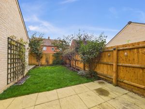 Photo 9- click for photo gallery